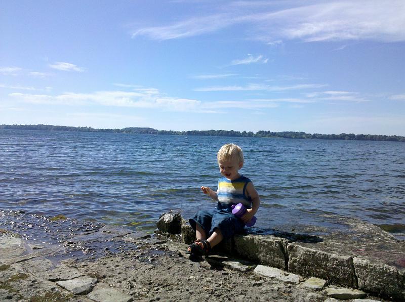 2010-07-03 16.44.40.jpg